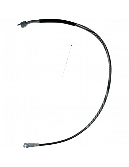 CABLE VELOCIMETRO CG125  XURI PREMIUM