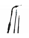 CABLE ACELERADOR PANDILLERA 250 2 SALIDA XURI