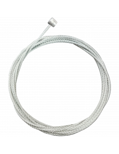 CABLE TRENZADO ACELERADOR UNIVERSAL MOTTOX