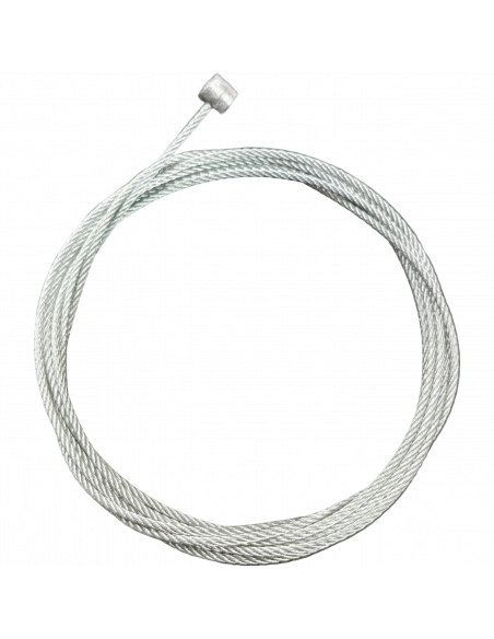 CABLE TRENZADO ACELERADOR UNIVERSAL MOTTOX