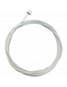 CABLE TRENZADO ACELERADOR UNIVERSAL MOTTOX