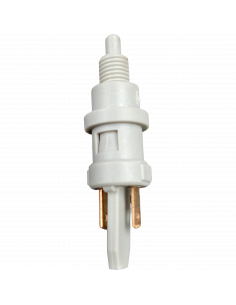 TROMPO STOP DE FRENO DELANTERO DAYTONA DY250