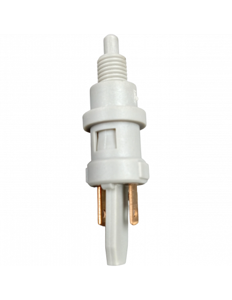 TROMPO STOP DE FRENO DELANTERO DAYTONA DY250