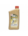 ACEITE 4T 10W40 SEMI SINTETICO HAVOLINE