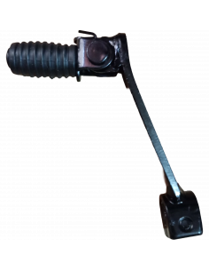PEDAL DE CAMBIO CB250 XURI PREMIUM