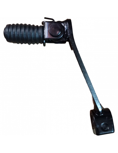 PEDAL DE CAMBIO CB250 XURI PREMIUM