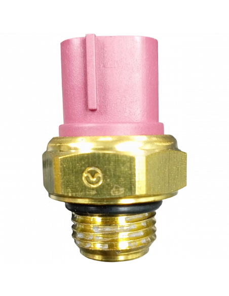 SENSOR DE TEMPERATURA FACTORY F370 RCP