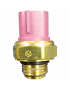 SENSOR DE TEMPERATURA FACTORY F370 RCP