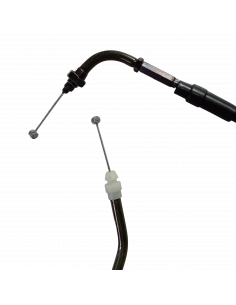 CABLE ACELERADOR PULSAR 200NS XURI PREMIUM
