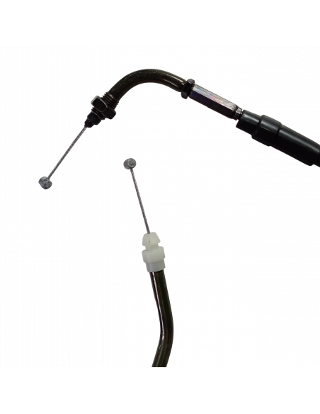 CABLE ACELERADOR PULSAR 200NS XURI PREMIUM