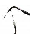 CABLE ACELERADOR PULSAR 200NS XURI PREMIUM