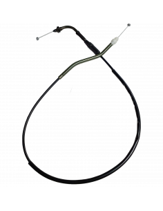 CABLE ACELERADOR PULSAR 200NS XURI PREMIUM 2