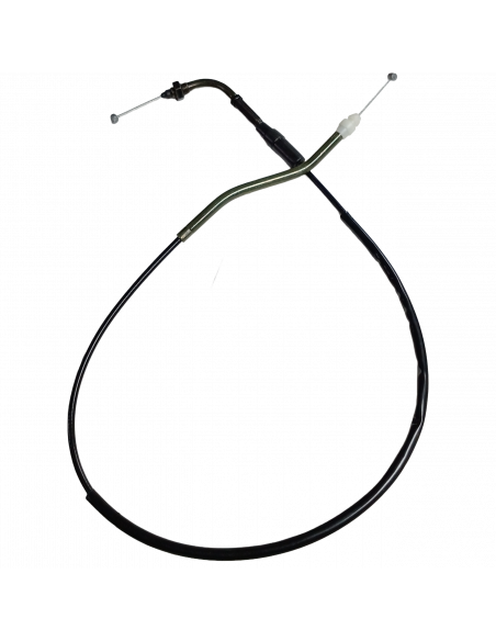 CABLE ACELERADOR PULSAR 200NS XURI PREMIUM