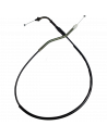 CABLE ACELERADOR PULSAR 200NS XURI PREMIUM