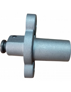 TENSOR DE CADENILLA EN125 XURI PREMIUM