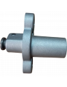 TENSOR DE CADENILLA EN125 XURI PREMIUM