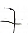 CABLE ACELERADOR PULSAR 200NS XURI PREMIUM