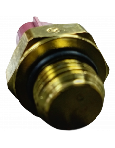 SENSOR DE TEMPERATURA FACTORY F370 RCP 2