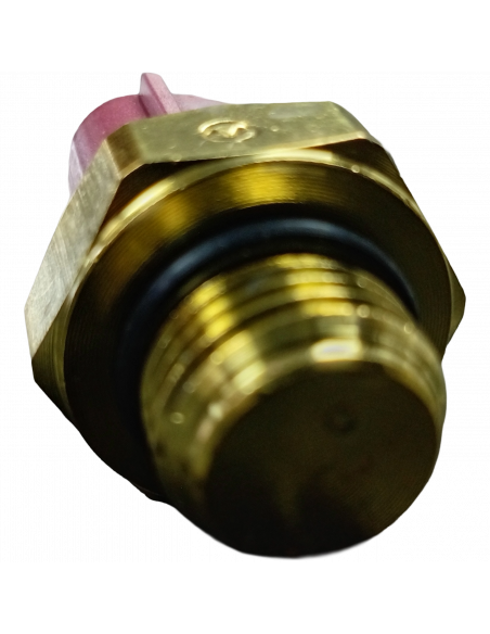 SENSOR DE TEMPERATURA FACTORY F370 RCP