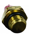 SENSOR DE TEMPERATURA FACTORY F370 RCP