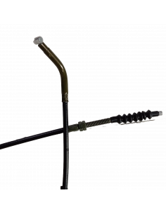 CABLE EMBRAGUE LX300 CR6 XURI PREMIUM