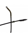 CABLE EMBRAGUE LX300 CR6 XURI PREMIUM
