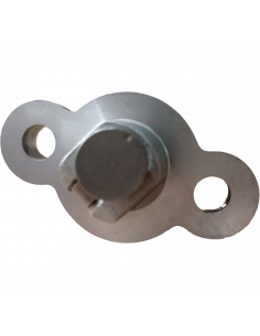 TENSOR DE CADENILLA EN125 XURI PREMIUM 2