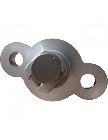 TENSOR DE CADENILLA EN125 XURI PREMIUM