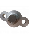 TENSOR DE CADENILLA EN125 XURI PREMIUM