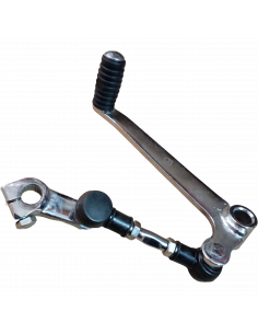 PEDAL DE CAMBIO EN125 SUZUKI XURI PREMIUM