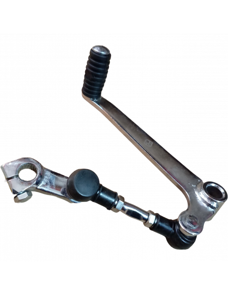 PEDAL DE CAMBIO EN125 SUZUKI XURI PREMIUM
