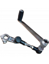 PEDAL DE CAMBIO EN125 SUZUKI XURI PREMIUM