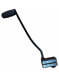 PEDAL DE CAMBIO BROSS 200 XURI PREMIUM