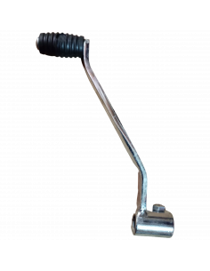 PEDAL DE CAMBIO ICS150 XURI PREMIUM