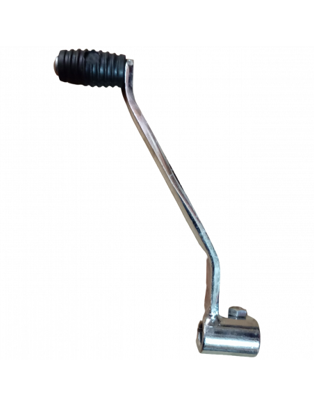PEDAL DE CAMBIO ICS150 XURI PREMIUM