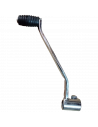 PEDAL DE CAMBIO ICS150 XURI PREMIUM