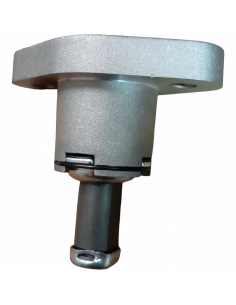 TENSOR DE CADENILLA CB200 XURI PREMIUM