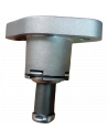 TENSOR DE CADENILLA CB200 XURI PREMIUM