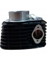 CILINDRO CB250 NEGRO (81.5/65.5/15) XURI PREMIUM