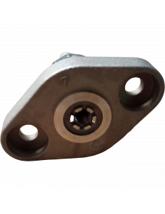 TENSOR DE CADENILLA CB200 XURI PREMIUM 2