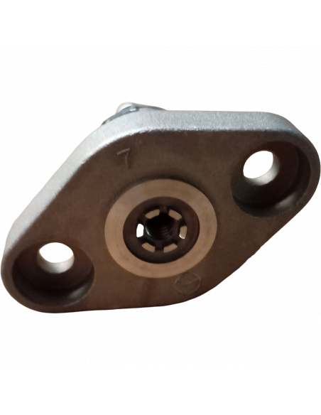 TENSOR DE CADENILLA CB200 XURI PREMIUM