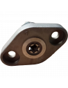TENSOR DE CADENILLA CB200 XURI PREMIUM