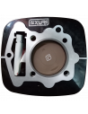 CILINDRO CB250 NEGRO (81.5/65.5/15) XURI PREMIUM