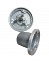 CAMPANA ACEITE CB250 XURI PREMIUM