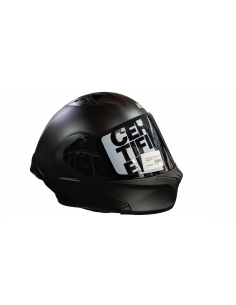 CASCO ABATIBLE 3120DV PLANO N.M. - ICH