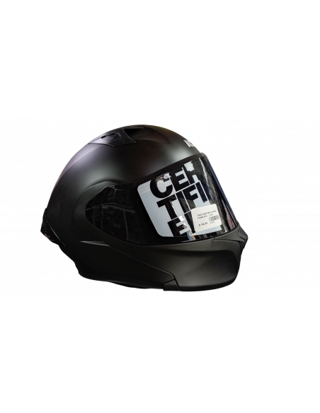 CASCO ABATIBLE 3120DV PLANO N.M. - ICH