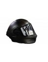 CASCO ABATIBLE 3120DV PLANO N.M. - ICH