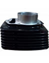 CILINDRO Z1 250 NEGRO (82/65.5/15) XURI PREMIUM