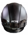 CASCO ABATIBLE 3120DV PLANO N.M. - ICH