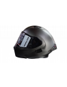 CASCO ABATIBLE 3120DV PLANO N.M. - ICH
